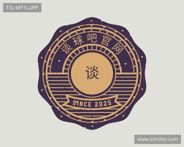 知道谈球吧
